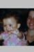 I pod tuch 001_tiny